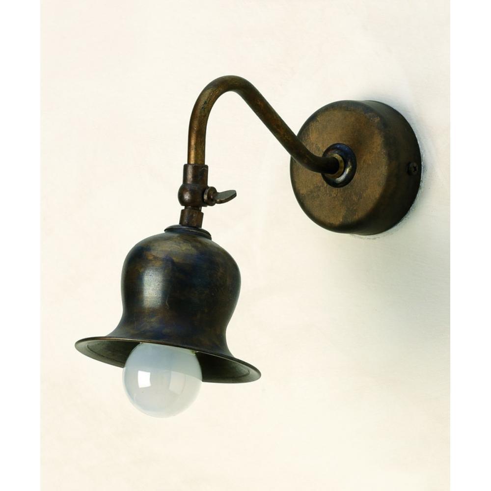 klasicka medena lampa stredomorsky dedinsky dom renovacia osvetlenie stredomorska rustikalna country medena lampa svetlo lampa kvalitne balaton chata osvetlenie stena lampa obyvacka jedalen kuchyna predsien vonkajsej spalna lamp.jpg